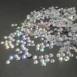 Crystal