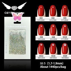 SS5-1440pcs