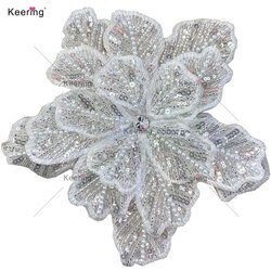 White-24cm