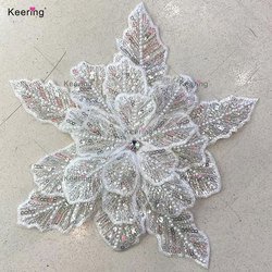 White-30cm