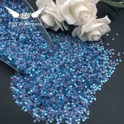 Aquamarine