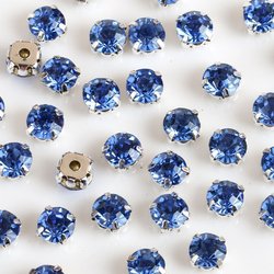 Sapphire