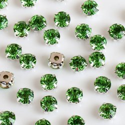 Peridot