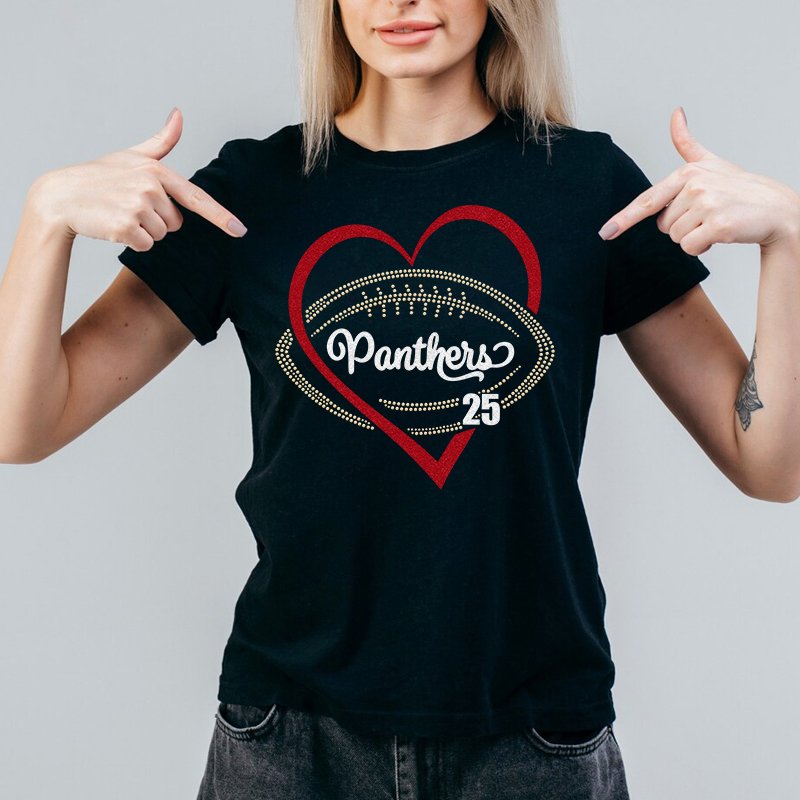 rhinestone bling designs t-shirt women wholesale