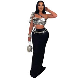 C6972-Black