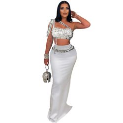 C6972-White