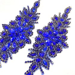 sapphire