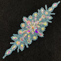 AB+Aquamarine