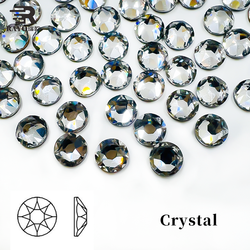 Crystal