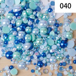 040
