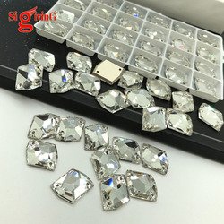 Crystal