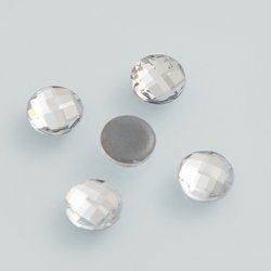 Crystal
