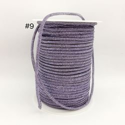 #9