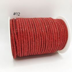 #12