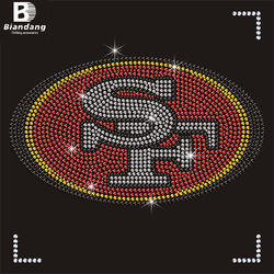 NFLlogo-006