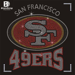 NFLlogo-045