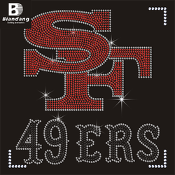 NFLlogo-046