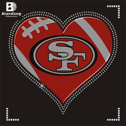NFLlogo-092