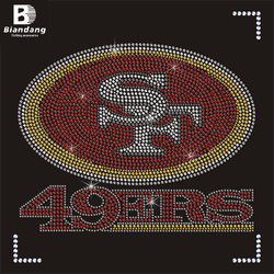 NFLlogo-114