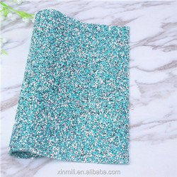 aquamarine