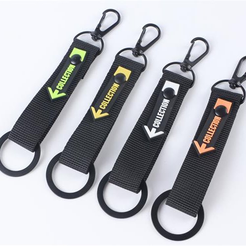 China manufacturer New Design Basic Alloy Rhinestone Lobster Clasp