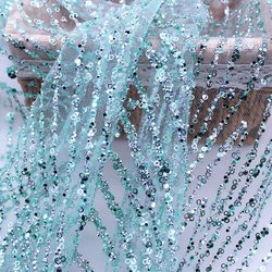 cyan