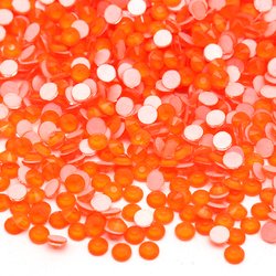 MID.orange