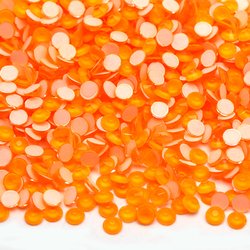 Lt.orange