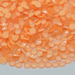 N26#Apricot
