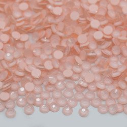 N27#Lt.Peach
