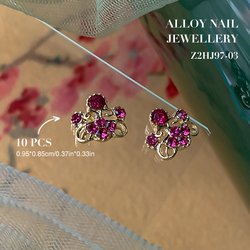 Z2HJ97-03