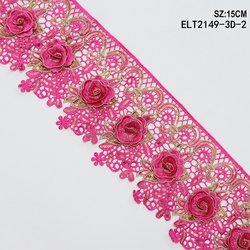 ELT2149-2