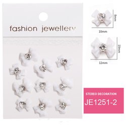 JE1251-2