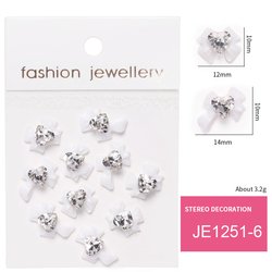 JE1251-6