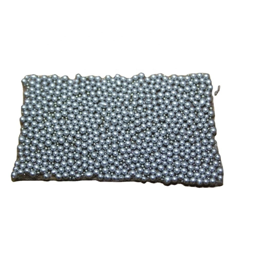 OEM Star shape double colors resin Rhinestones hotfix laser cut motif