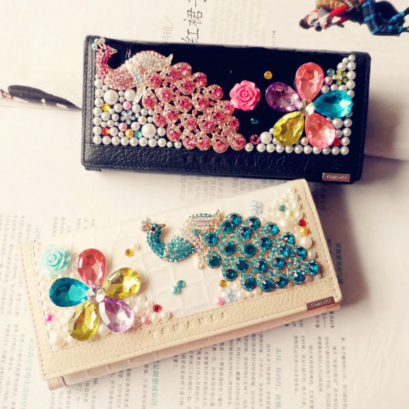 AB Resin Sew-on Rhinestones Crystal Sewing Rhinestone for Garment Round Sew on Rhinestones Flatback High Quality Machine Cut