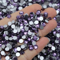 B13#tanzanite