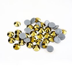 Aurum