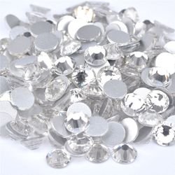 Crystal