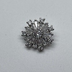 26L(16.5mm)