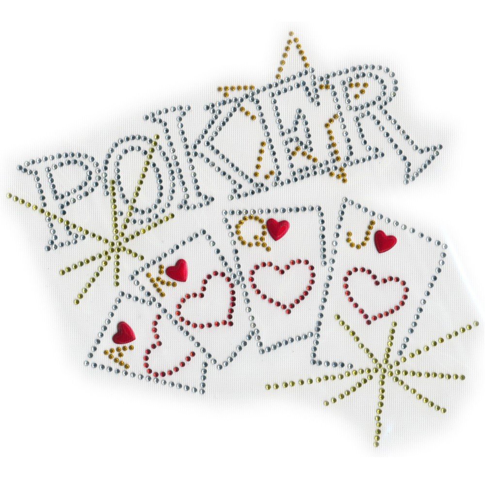 Factory Direct Hotfix Motif designs Rhinestone Hot Fix Rhinestone Beads