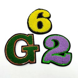 custom