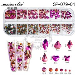 SP-079-01