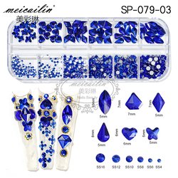 SP-079-03