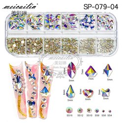 SP-079-04
