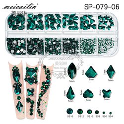 SP-079-06