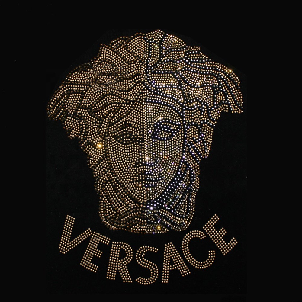 High Quality Bling Iron On Sparkle Rhinestone Juneteenth Know Your History Rhinestone Transfers Iron On T Shirt Design