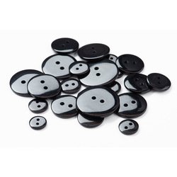 22L(14mm)