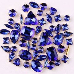 Sapphire