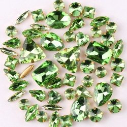 Peridot